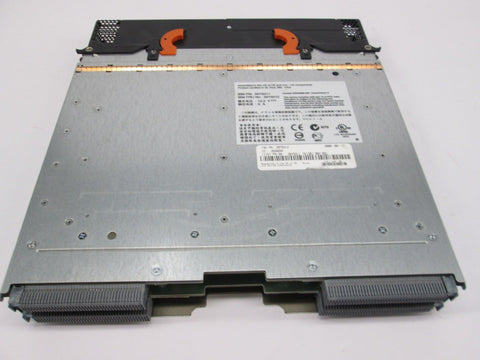 IBM 39Y9311 Multi/Switch Interconnect Module