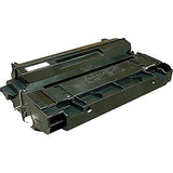 Panasonic UG-3313 Toner Cartridge