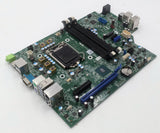 Dell OptiPlex 5040 Desktop Motherboard- T7D40
