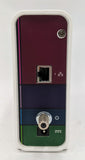 Arris SURFboard SB6183 DOCSIS 3.0 Cable Modem- 592431-003