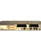 Cisco 2600 Series Wired Ethernet Router- Cisco2621