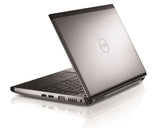 Dell Vostro 3400 Laptop- 250GB HDD, 3GB RAM Memory, i5-M430 Processor, Windows 7 Pro