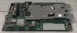 LG 49UK6090PUA 4K LED TV EAX67872805 Main Board- EBT65532904
