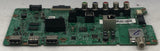 Samsung UN48J5200AF TV BN41-02307 Main Board- BN94-11797L