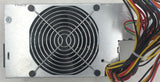 Lenovo ThinkCentre M58 Desktop PC7071 280W Power Supply- 45J9423