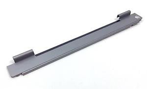 Gateway MA3 MT6451 Series Hinge Cover 3CMA7KBTA07