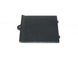 Gateway MA7 Laptop Wifi Wireless Cover 3FMA1PDTA07