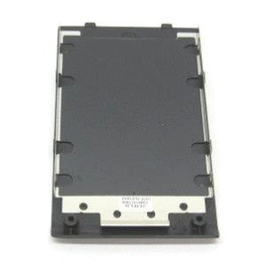 Gateway MX6920 Hard Drive Caddy - 3JMA1HCTA00