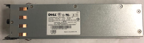 Dell PowerEdge 2850 Server NPS-700AB A 700W Power Supply- R1446