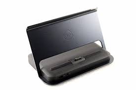 Dell Docking Station- K10A001