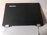 Lenovo Yoga 3 14 14" Laptop LCD Touch Screen Assembly
