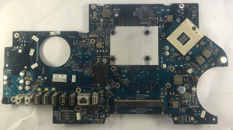 Apple iMac A1195 All-In-One Motherboard- 820-2052-A