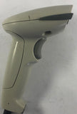 ID Automation SC4USB Handheld USB Barcode Scanner