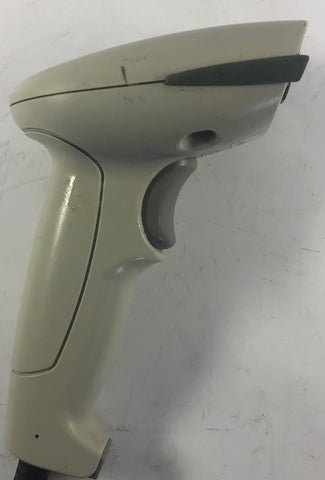 ID Automation SC4USB Handheld USB Barcode Scanner