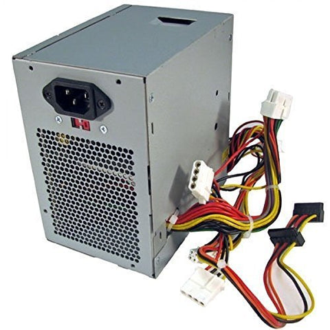 Dell OptiPlex 210L Desktop HP-P2307F3 LF 230W Power Supply- NC905