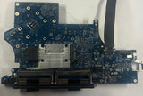 Apple iMac A12224 All-In-One 31PIAMB0000 Motherboard- 820-2223-A