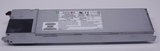 SuperMicro 800W Server Power Supply- PWS-801-1R