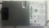 HP Compaq 6000 Pro AIO D11-180P1B 180W Switching Power Supply- 718273-001