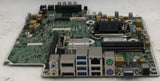 HP Compaq Elite 8300 Desktop FORD Motherboard- 657095-001