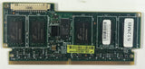 HP ProLiant DL385 G7 Server Battery Backed Write Cache Memory Module- 462975-001