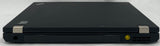 Lenovo ThinkPad T410 Laptop- 250GB HDD, 4GB RAM, Intel i5 CPU, Windows 10 Pro