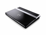 Dell Studio XPS 1340 Laptop- 4GB RAM, Intel Core 2 Duo P7350 CPU