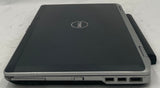 Dell Latitude E6420 Laptop- 120GB SSD, 4GB RAM, Intel i5 CPU, Windows 10 Pro