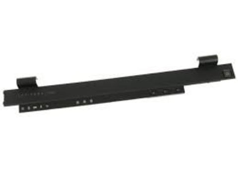 Dell Latitude E5400 Laptop Hinge Cover- DW912