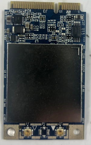 Apple iMac A12224 All-In-One BCM94322MC Wireless Card- 607-3328-A