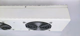 NRD Staticmaster Overhead 5 Ionizing Fan- 13200305