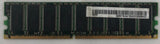 Infineon HYS72D64320HU-5-C 512MB DDR Server RAM Memory