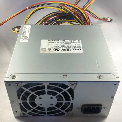 Dell PowerEdge 600sc Server NPS-250FB 250W Power Supply- 4R656
