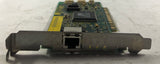 3Com Etherlink 10/100 Internal Network Card- 3C905C-TX