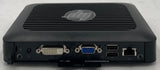 HP t420 Thin Client- 8GB Flash Memory, 1GB RAM, AMD G-Series GX-209JA CPU- 913959-001