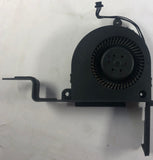 Apple iMac A1331 All-In-One BFB0712HHD Cooling Fan- 610-0026