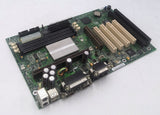 Intel SE440BX-2 Desktop Motherboard- 720940-206