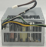 HP Compaq 6005 Pro Desktop PS-4321-9HA 320W Power Supply- 508154-001