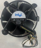 Intel Desktop Cooling Fan & Heatsink Assembly- D34223-001