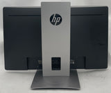 HP EliteDisplay E222 21.5" LED Backlit Monitor