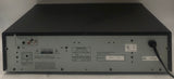 Onkyo DX-C206 6-Disc Compact CD Player