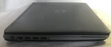 HP ProBook 650 G1 Laptop- 320GB HDD, 4GB RAM, Intel i5-4200M CPU, Windows 10 Pro