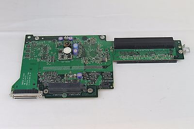 Dell PowerEdge 1850 Server PCI-X Riser Board- W8228