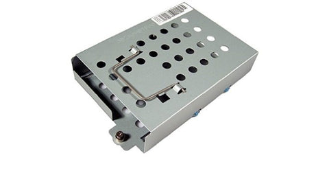 HP Compaq 6000 Pro All-in-One 3.5" Hard Drive Caddy Bracket- 3BZN6HBTP00