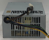 Acer Veriton D630 Desktop FSP300-40AABA 300W Switching Power Supply- 9PA300DZ00