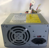 HP Compaq Pro 6000 Desktop HP-201 PPF 200W Power Supply- 230547-001
