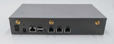 Cyberoam Unified Threat Wireless Management Appliance- CR15wiNG