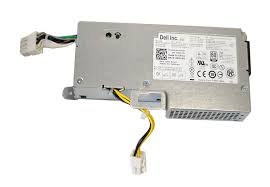 Dell OptiPlex 7010 Desktop L200EU-00 200W Power Supply- KG1G0