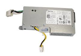 Dell OptiPlex 7010 Desktop 200W L200EU-00 Internal Power Supply- KG1G0
