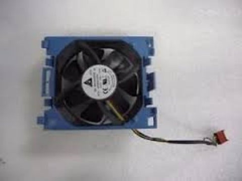 HP ML350 G6 System Cooling Fan Assembly- 508110-001