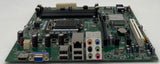 Dell Inspiron 580 Desktop DH57M02 Motherboard- C2KJT
